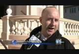CBS 5 Eyewitness News at 630PM : KPIX : December 30, 2012 6:30pm-7:00pm PST