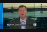 CBS This Morning : KPIX : December 31, 2012 7:00am-9:00am PST