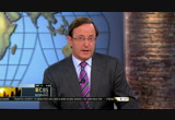 CBS This Morning : KPIX : December 31, 2012 7:00am-9:00am PST