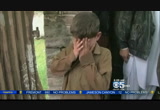 CBS 5 Eyewitness News at 6AM : KPIX : January 2, 2013 6:00am-7:00am PST