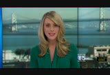 CBS 5 Eyewitness News at Noon : KPIX : January 2, 2013 12:00pm-12:30pm PST