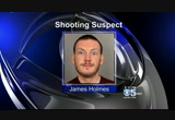 CBS 5 Eyewitness News at 5PM : KPIX : January 2, 2013 5:00pm-5:30pm PST