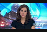 CBS 5 Eyewitness News at 6PM : KPIX : January 3, 2013 6:00pm-6:59pm PST