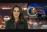 CBS 5 Eyewitness News at 11 : KPIX : January 8, 2013 1:35am-2:10am PST