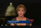 CBS Morning News : KPIX : January 8, 2013 4:00am-4:30am PST