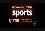 CBS Evening News With Scott Pelley : KPIX : January 8, 2013 5:30pm-6:00pm PST