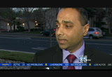 CBS 5 Eyewitness News at 6AM : KPIX : January 9, 2013 6:00am-7:00am PST