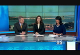 CBS 5 Eyewitness News at 5PM : KPIX : January 10, 2013 5:00pm-5:30pm PST
