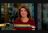 CBS This Morning : KPIX : January 11, 2013 7:00am-9:00am PST