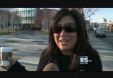 CBS 5 Eyewitness News at 630PM : KPIX : January 13, 2013 6:30pm-7:00pm PST