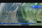 CBS 5 Eyewitness News at 6AM : KPIX : January 14, 2013 6:00am-7:00am PST