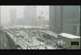 CBS 5 Eyewitness News at Noon : KPIX : January 14, 2013 12:00pm-12:30pm PST