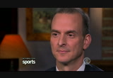 CBS Evening News With Scott Pelley : KPIX : January 14, 2013 5:30pm-6:00pm PST