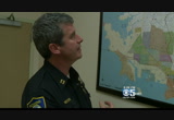 CBS 5 Eyewitness News at 6PM : KPIX : January 14, 2013 6:00pm-7:00pm PST