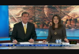 CBS 5 Eyewitness News at 6AM : KPIX : January 15, 2013 6:00am-7:00am PST
