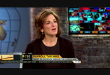CBS This Morning : KPIX : January 15, 2013 7:00am-9:00am PST