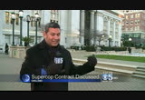 CBS 5 Eyewitness News at 5PM : KPIX : January 15, 2013 5:00pm-5:30pm PST