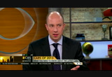 CBS This Morning : KPIX : January 16, 2013 7:00am-9:00am PST