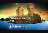 CBS 5 Eyewitness News at 5PM : KPIX : January 16, 2013 5:00pm-5:30pm PST