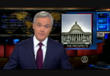 CBS Evening News With Scott Pelley : KPIX : January 16, 2013 5:30pm-6:00pm PST
