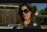 CBS 5 Eyewitness News at 6PM : KPIX : January 16, 2013 6:00pm-7:00pm PST