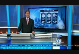 CBS 5 Eyewitness News at 5AM : KPIX : January 17, 2013 5:00am-6:00am PST