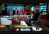 CBS This Morning : KPIX : January 17, 2013 7:00am-9:00am PST