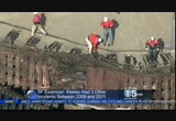 CBS 5 Eyewitness News at 6AM : KPIX : January 18, 2013 6:00am-7:00am PST