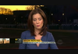 CBS This Morning Saturday : KPIX : January 19, 2013 5:00am-7:00am PST