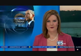 CBS 5 News : KPIX : January 19, 2013 7:00am-8:00am PST