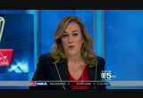 CBS 5 News : KPIX : January 19, 2013 6:30pm-7:00pm PST