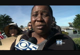 CBS 5 Eyewitness News at 11PM : KPIX : January 19, 2013 11:00pm-11:35pm PST