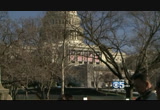 CBS 5 Eyewitness News at 11PM : KPIX : January 20, 2013 11:00pm-11:30pm PST