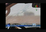 CBS 5 Eyewitness News at 11PM : KPIX : January 20, 2013 11:00pm-11:30pm PST