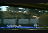 CBS 5 Eyewitness News at 6AM : KPIX : January 21, 2013 6:00am-7:00am PST