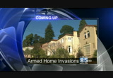 CBS 5 Eyewitness News at 5PM : KPIX : January 21, 2013 5:00pm-5:30pm PST
