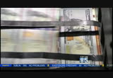 CBS 5 Eyewitness News at 5AM : KPIX : January 22, 2013 5:00am-6:00am PST