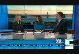 CBS 5 Eyewitness News at 6AM : KPIX : January 22, 2013 6:00am-7:00am PST