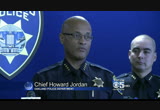 CBS 5 Eyewitness News at 5PM : KPIX : January 22, 2013 5:00pm-5:30pm PST