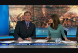CBS 5 Eyewitness News at 5AM : KPIX : January 23, 2013 5:00am-6:00am PST