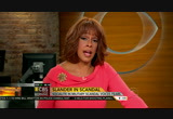 CBS This Morning : KPIX : January 23, 2013 7:00am-9:00am PST