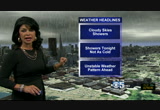 CBS 5 Eyewitness News at Noon : KPIX : January 23, 2013 12:00pm-12:30pm PST