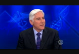 CBS Evening News With Scott Pelley : KPIX : January 23, 2013 5:30pm-6:00pm PST