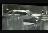 CBS 5 Eyewitness News at 11 : KPIX : January 23, 2013 11:00pm-11:41pm PST