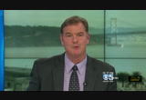 CBS 5 Eyewitness News at Noon : KPIX : January 24, 2013 12:00pm-12:30pm PST