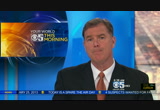CBS 5 Eyewitness News at 6AM : KPIX : January 25, 2013 6:00am-7:00am PST