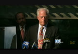 CBS 5 Eyewitness News at Noon : KPIX : January 25, 2013 12:00pm-12:30pm PST