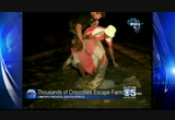 CBS 5 Eyewitness News at Noon : KPIX : January 25, 2013 12:00pm-12:30pm PST