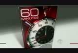 CBS Evening News With Scott Pelley : KPIX : January 25, 2013 5:30pm-6:00pm PST