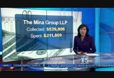CBS 5 News : KPIX : January 26, 2013 7:00am-8:00am PST